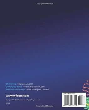 Quality Company Design Program 5冊セット Quality Company Design Program 5冊セット